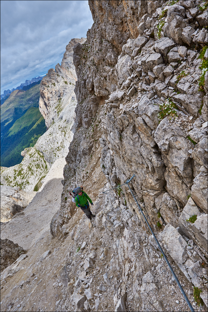 Dolomites 2017 5 002002