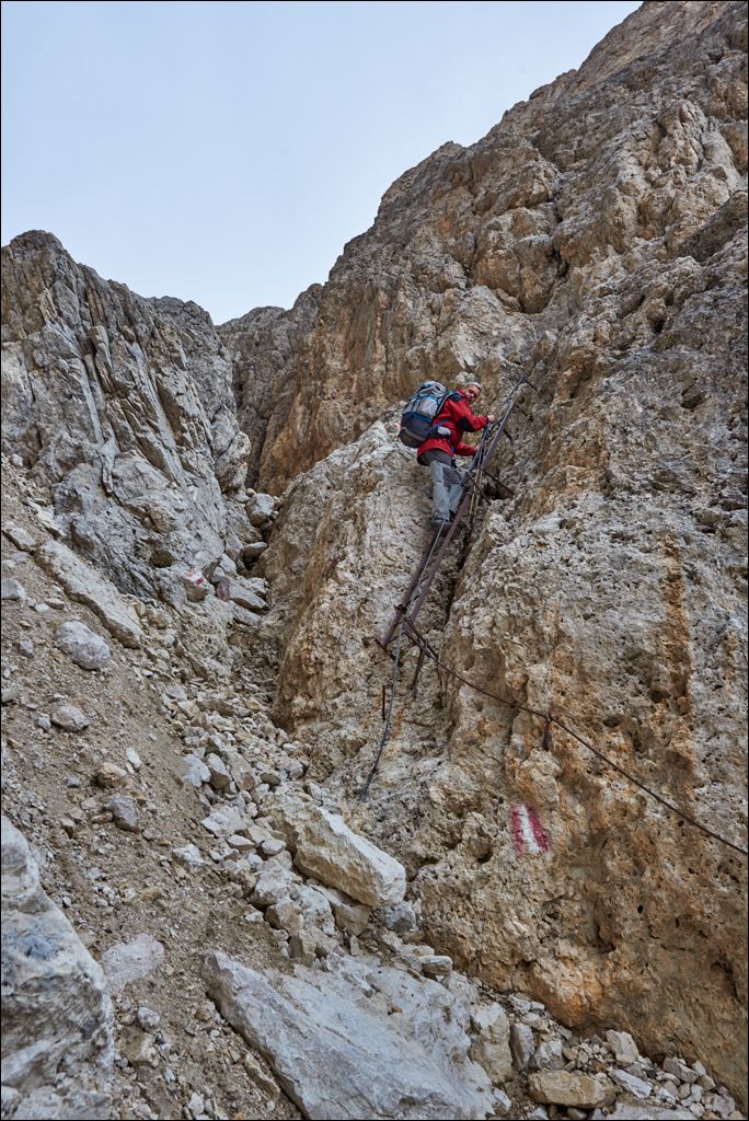 Dolomites 2017 5 012012