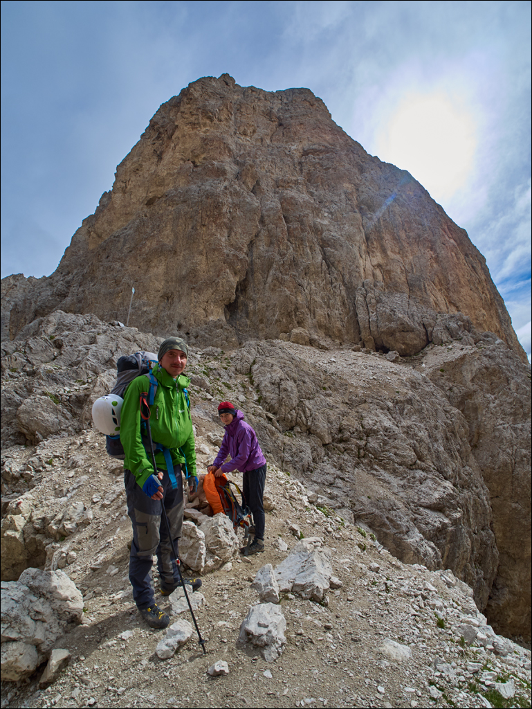 Dolomites 2017 5 018018