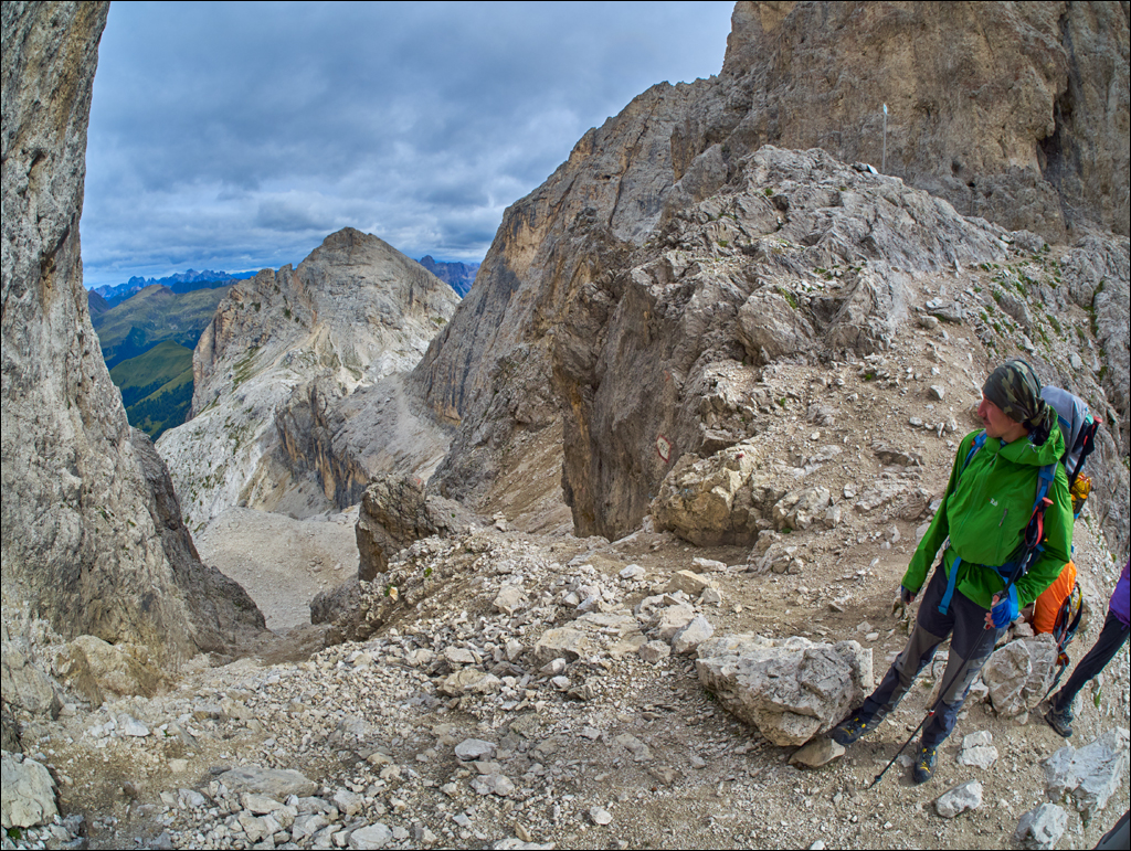 Dolomites 2017 5 020020