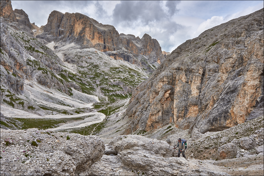 Dolomites 2017 5 043043