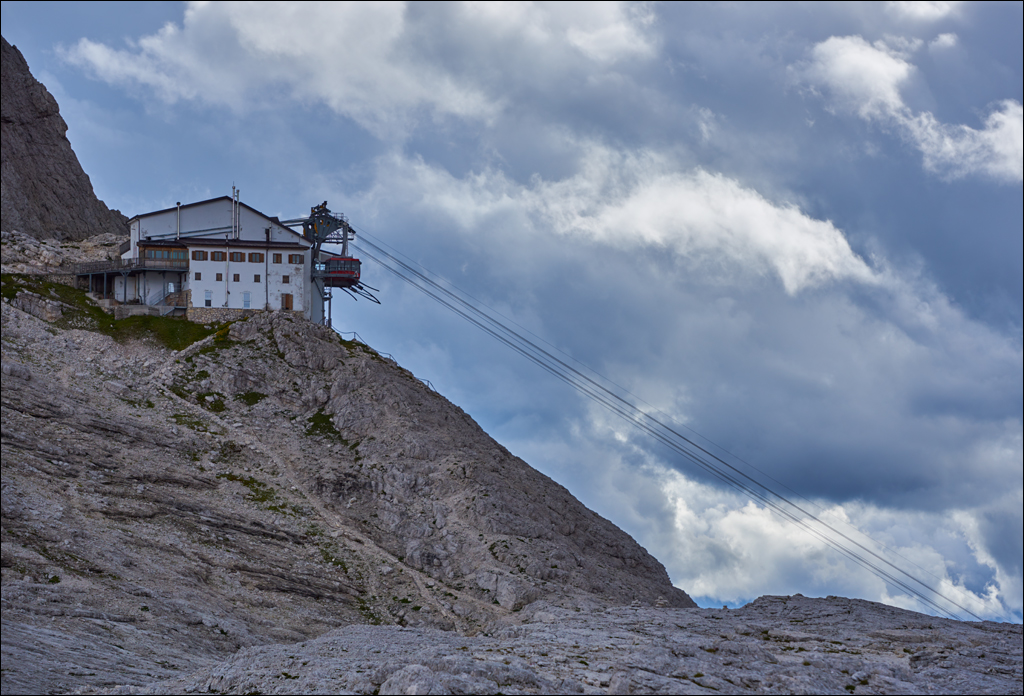 Dolomites 2017 5 046046