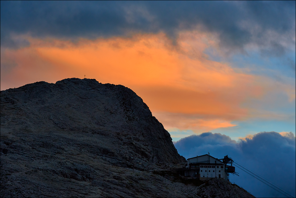 Dolomites 2017 5 052052