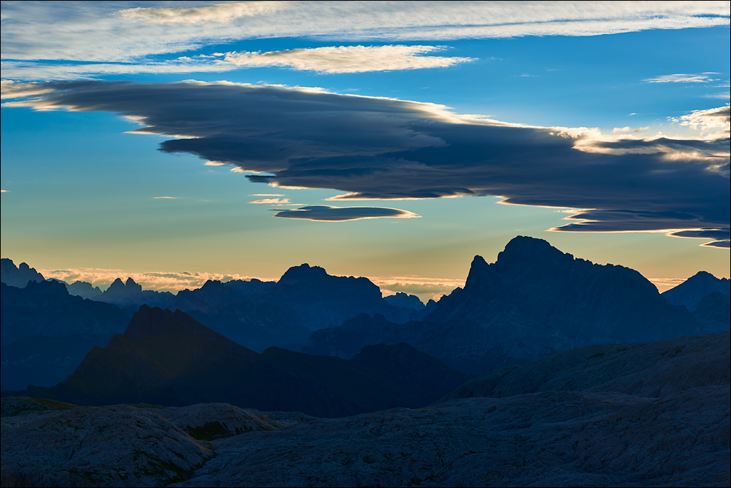 Dolomites 2017 5 054054