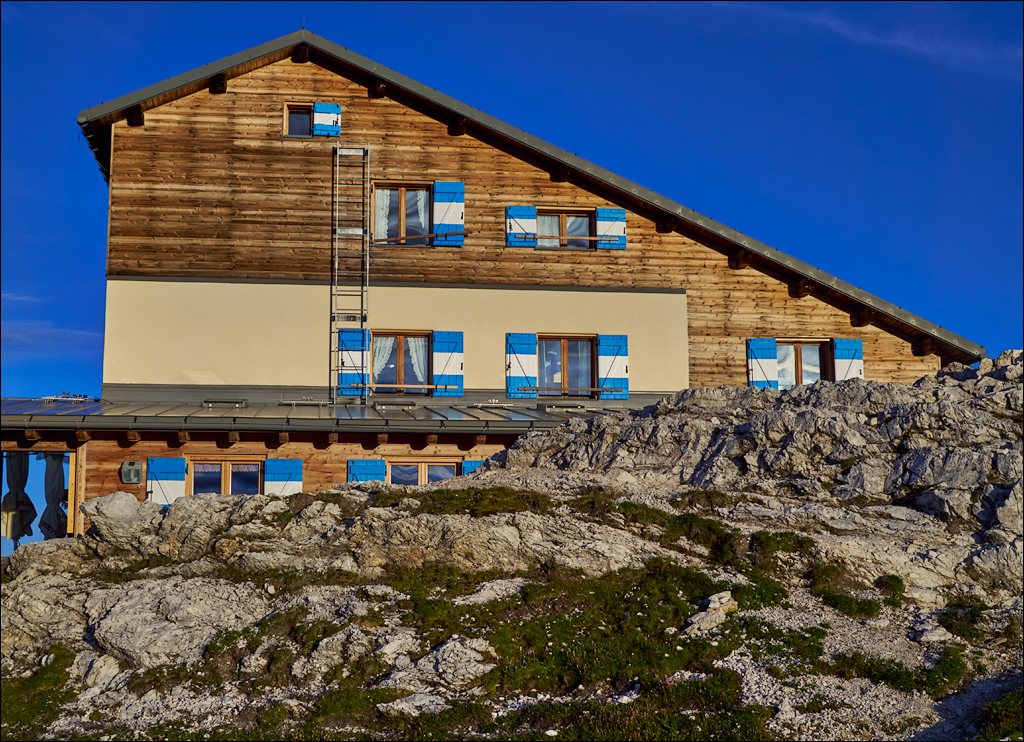 Dolomites 2017 5 060060