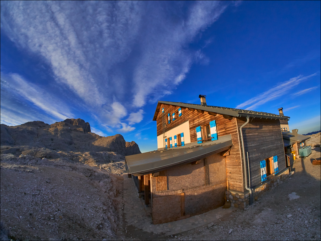 Dolomites 2017 5 064064