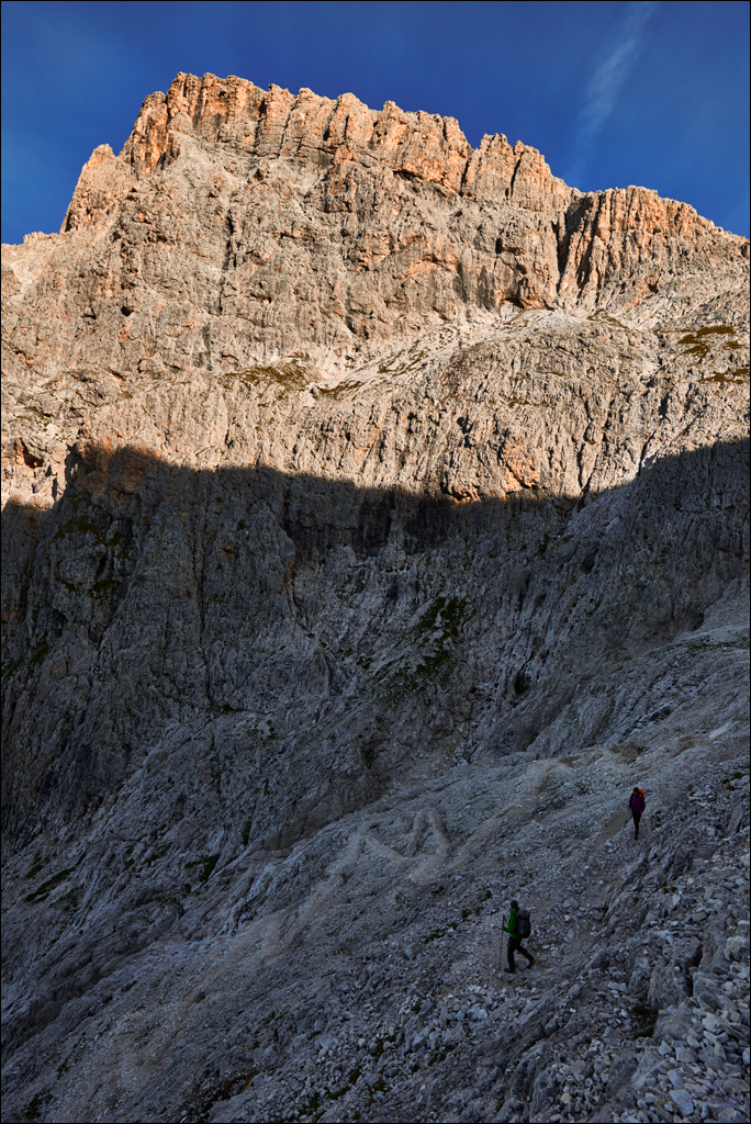 Dolomites 2017 5 069069