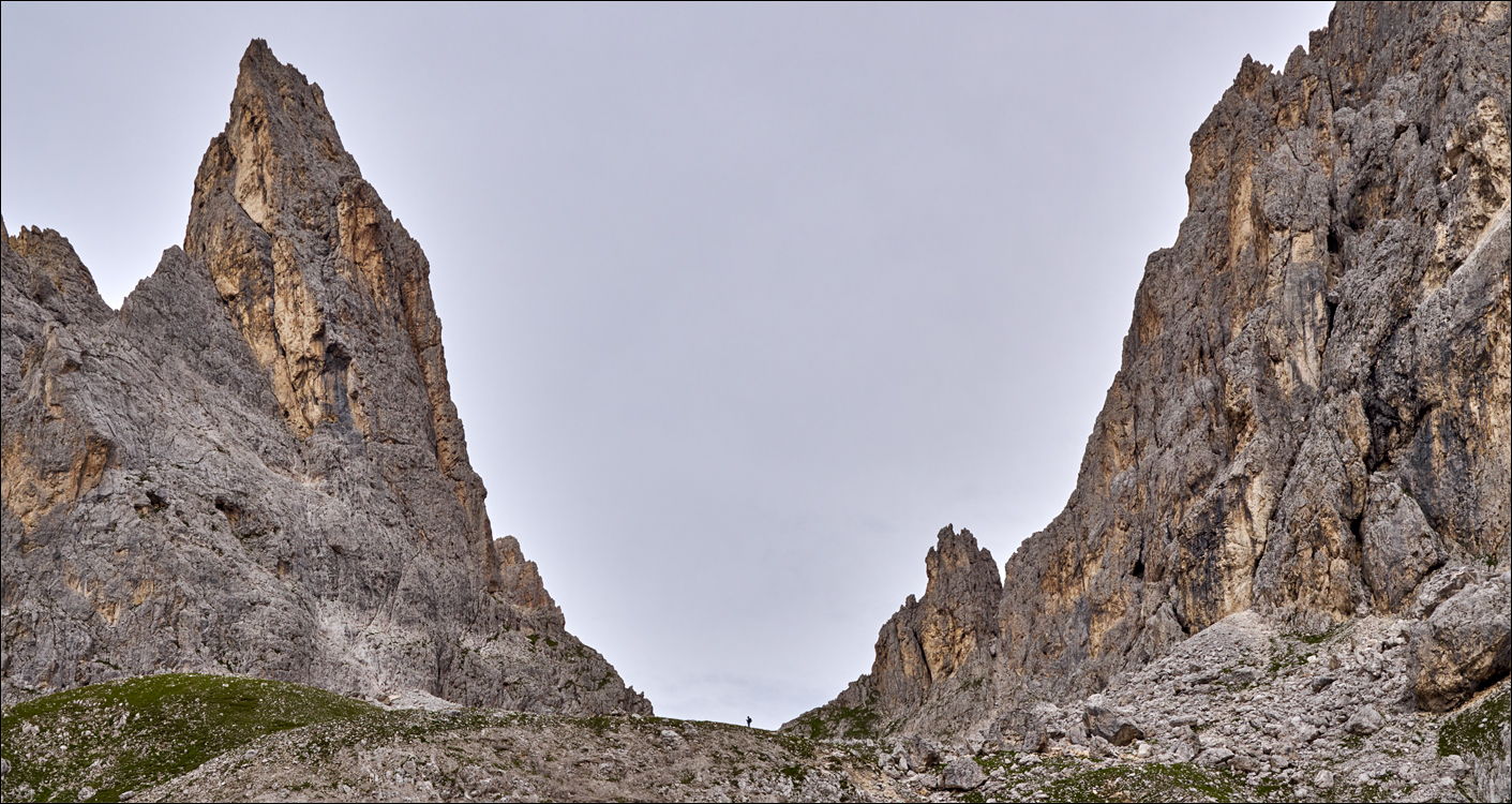Dolomites 2017 5 088088
