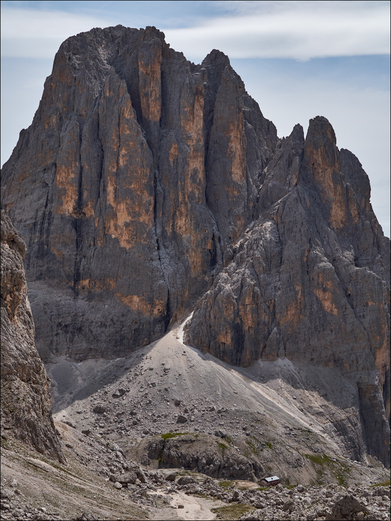 Dolomites 2017 5 089089