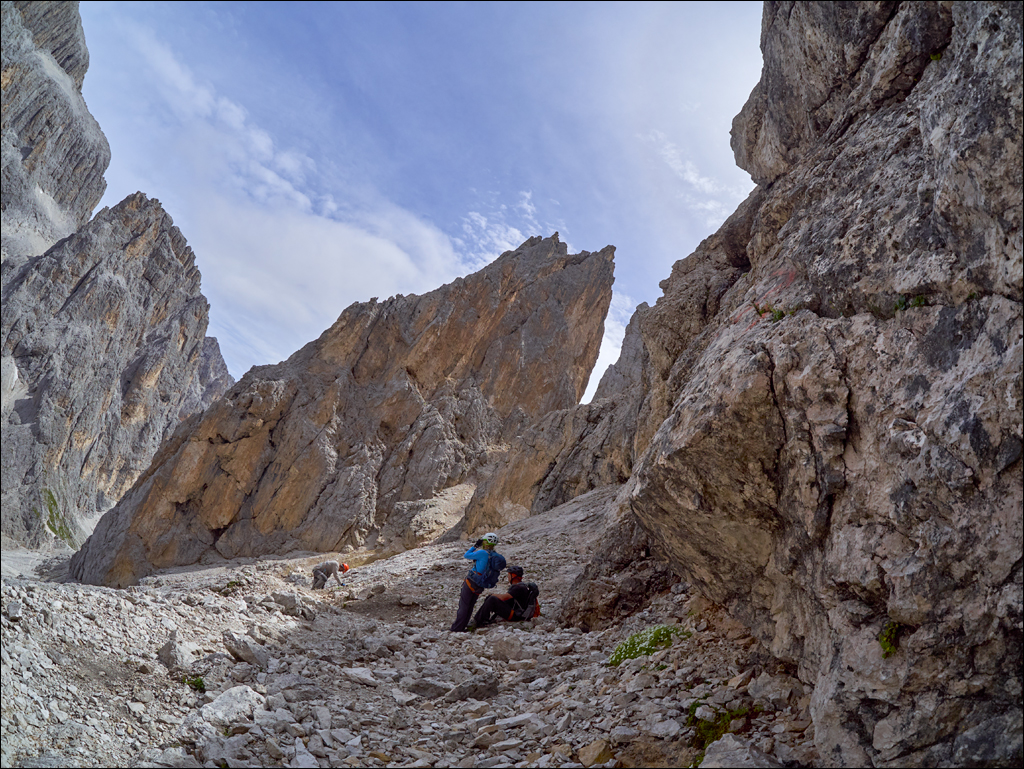 Dolomites 2017 5 091091