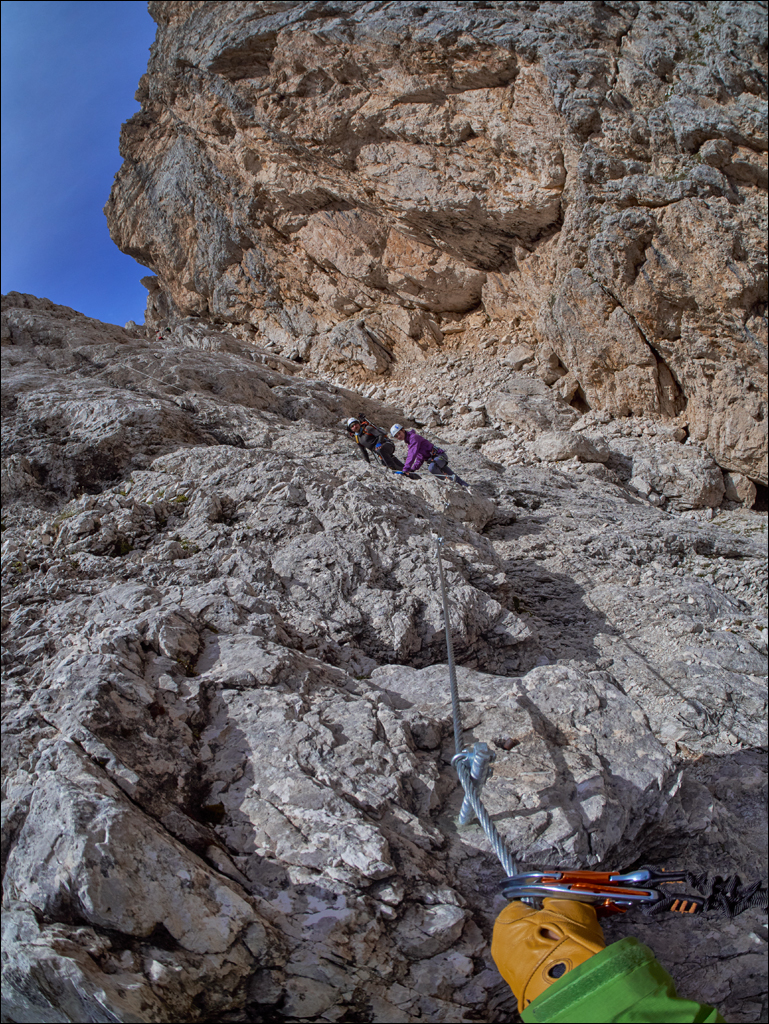 Dolomites 2017 5 096096