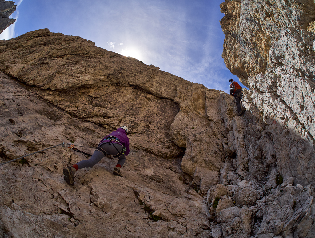 Dolomites 2017 5 102102