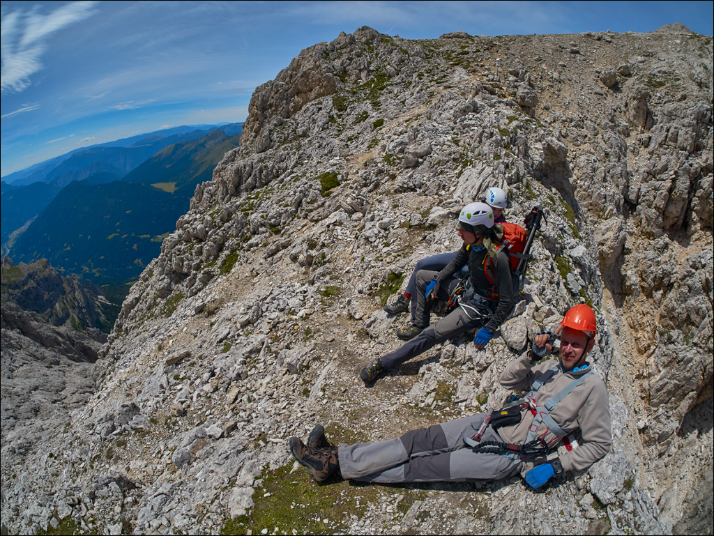Dolomites 2017 5 107107