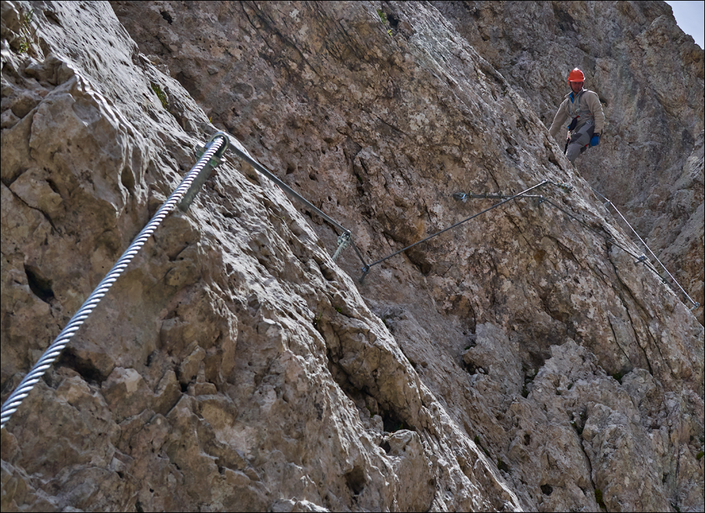 Dolomites 2017 5 117117