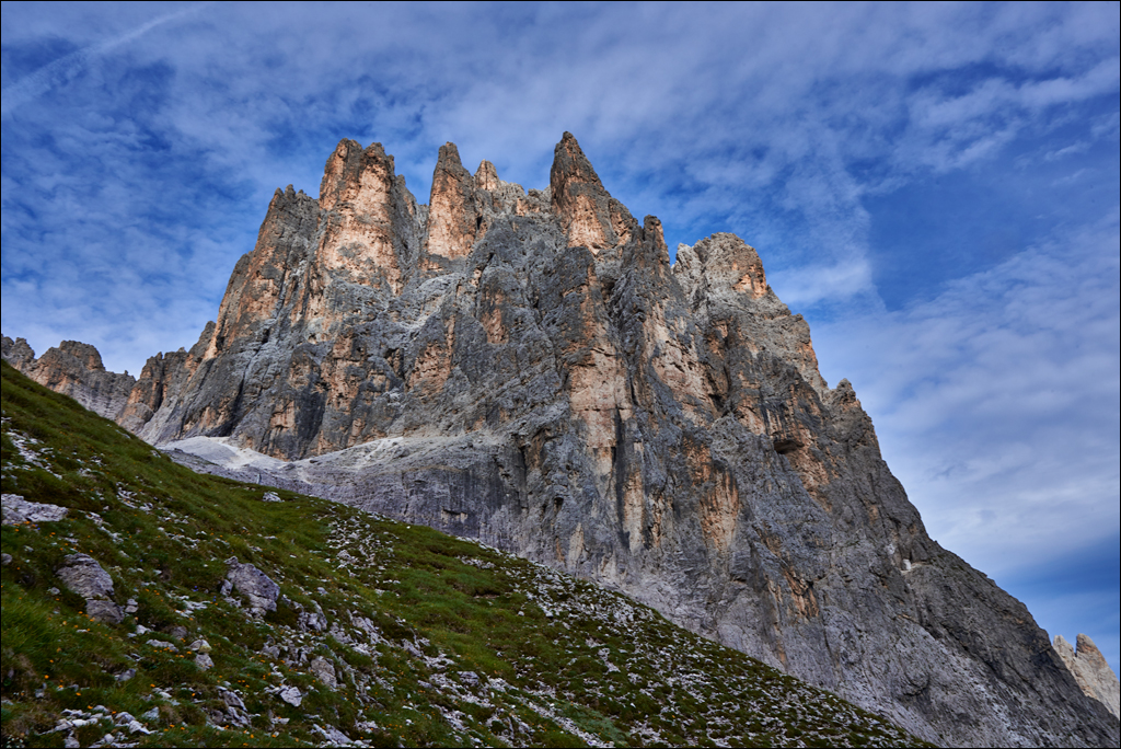 Dolomites 2017 5 122122