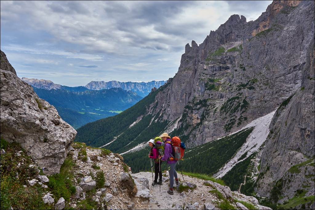 Dolomites 2017 5 124124