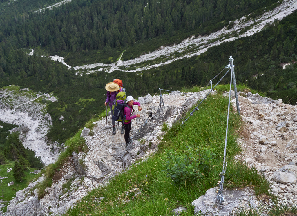 Dolomites 2017 5 125125
