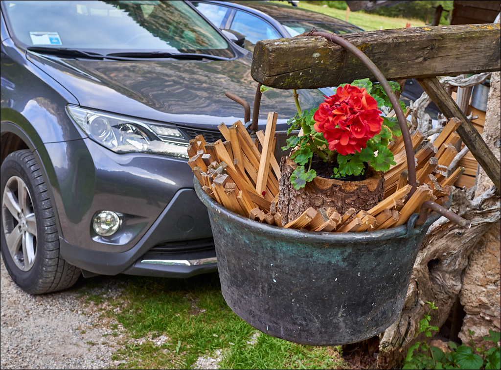 Dolomites 2017 5 132132