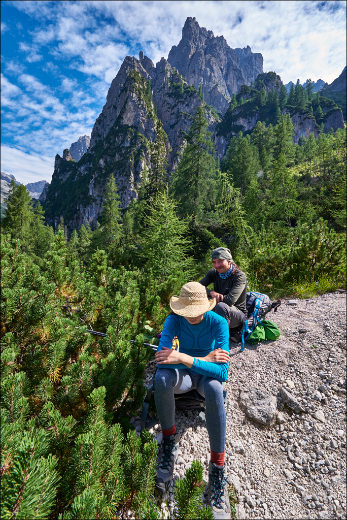 Dolomites 2017 5 154154