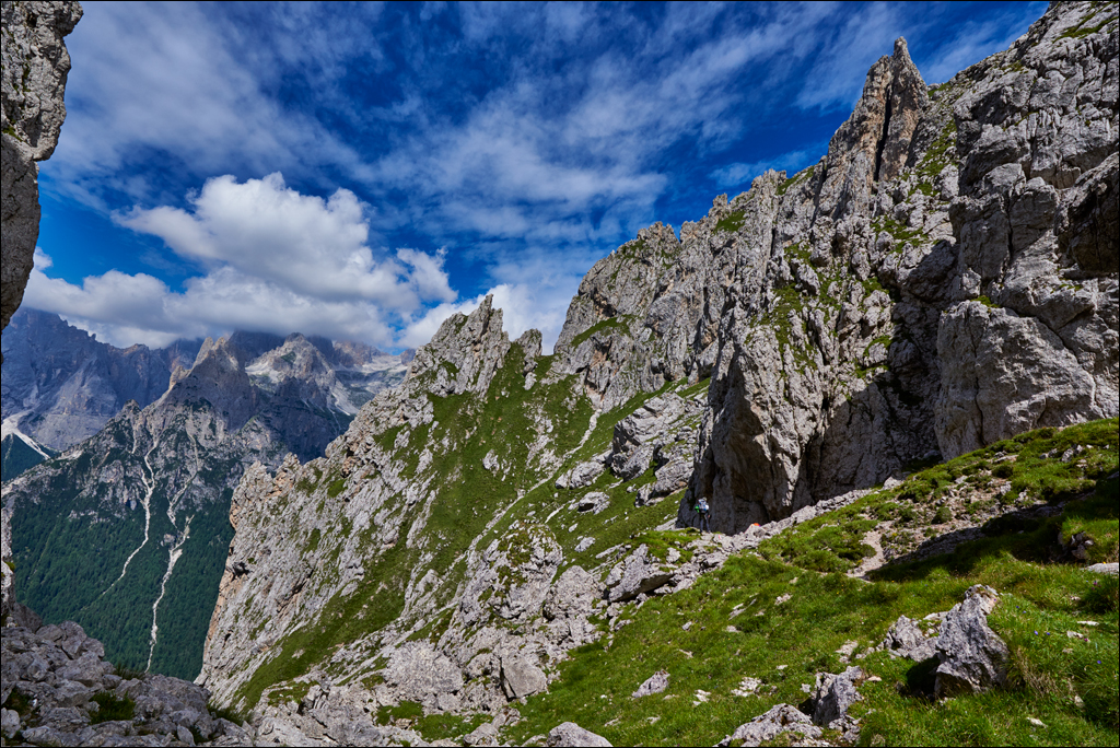 Dolomites 2017 5 158158