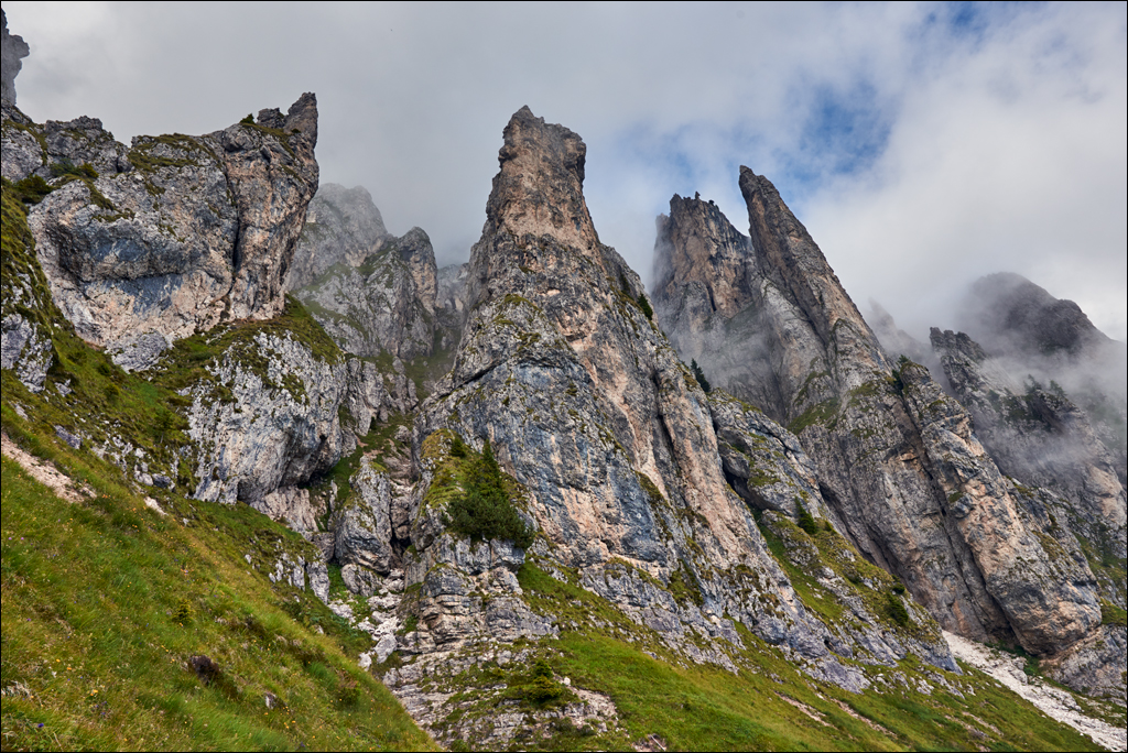 Dolomites 2017 5 168168