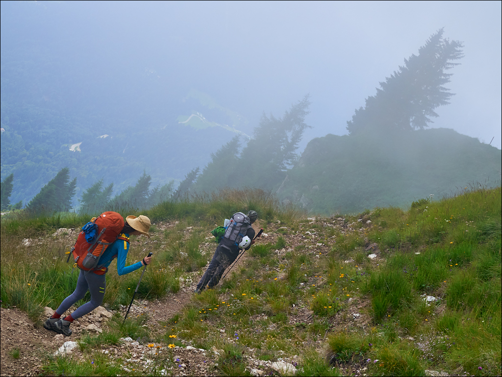 Dolomites 2017 5 169169