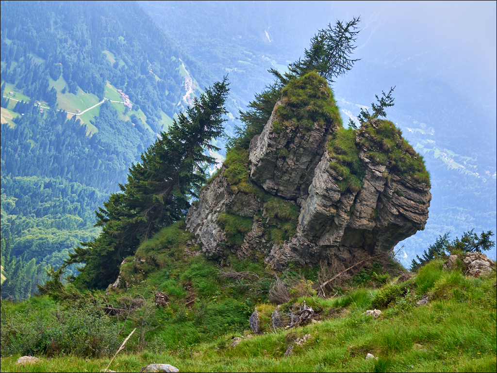 Dolomites 2017 5 170170