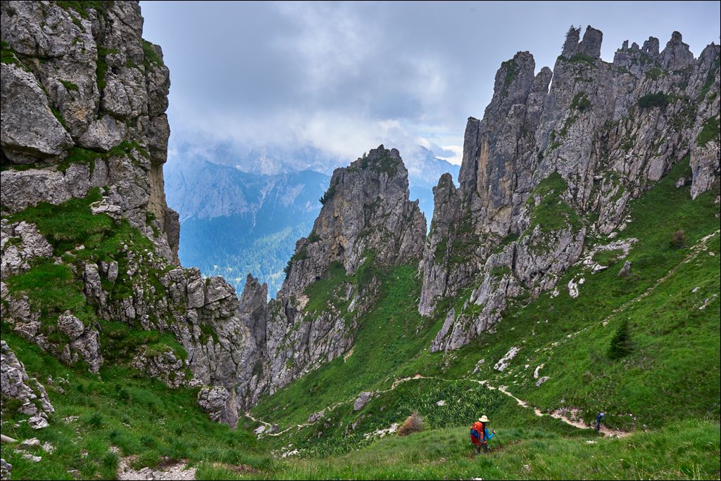 Dolomites 2017 5 174174