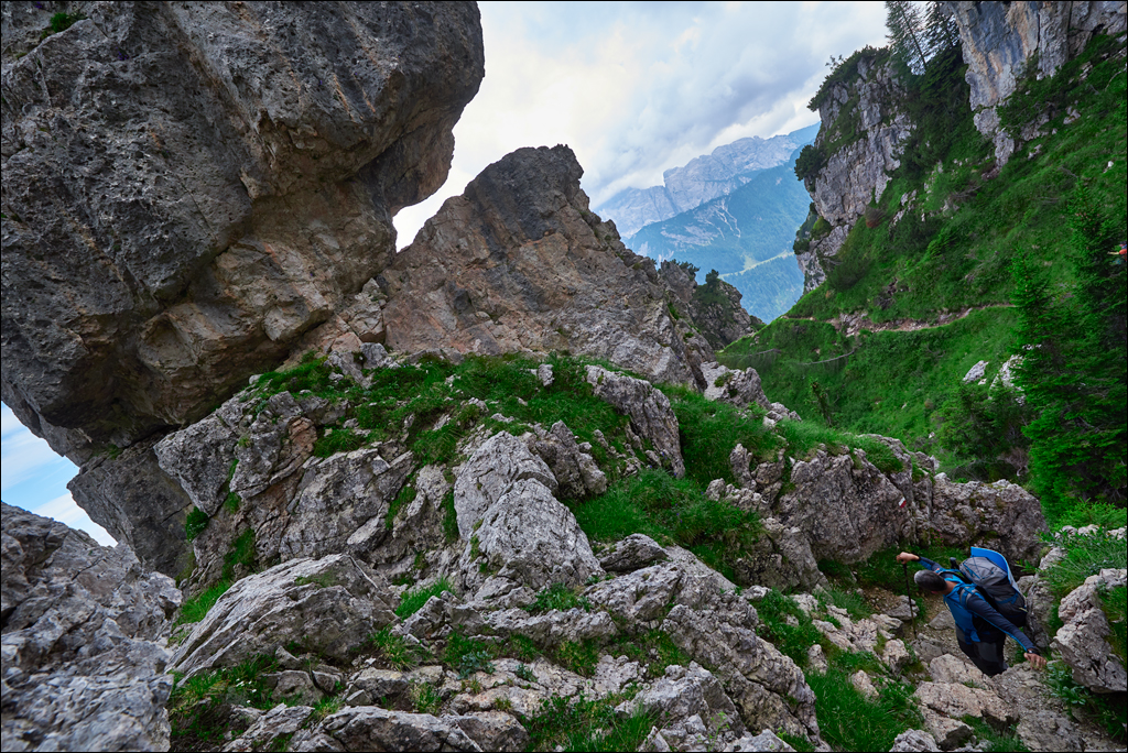 Dolomites 2017 5 179179