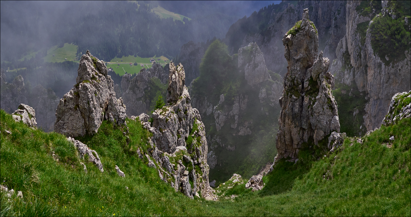 Dolomites 2017 5 181181