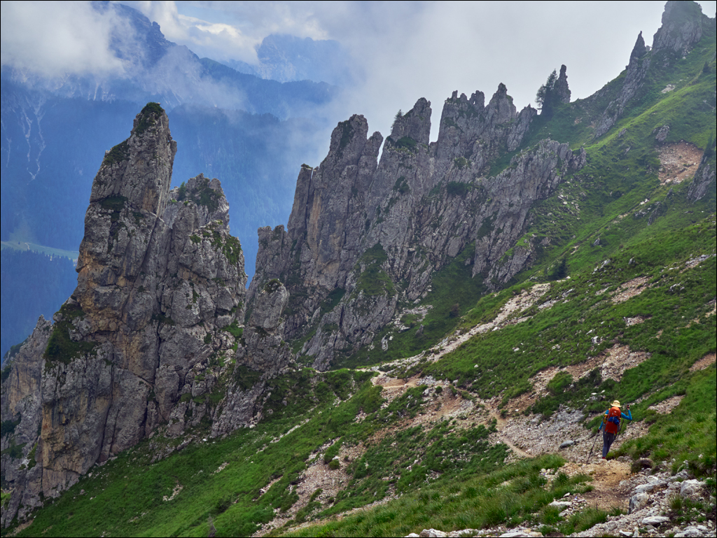 Dolomites 2017 5 183183
