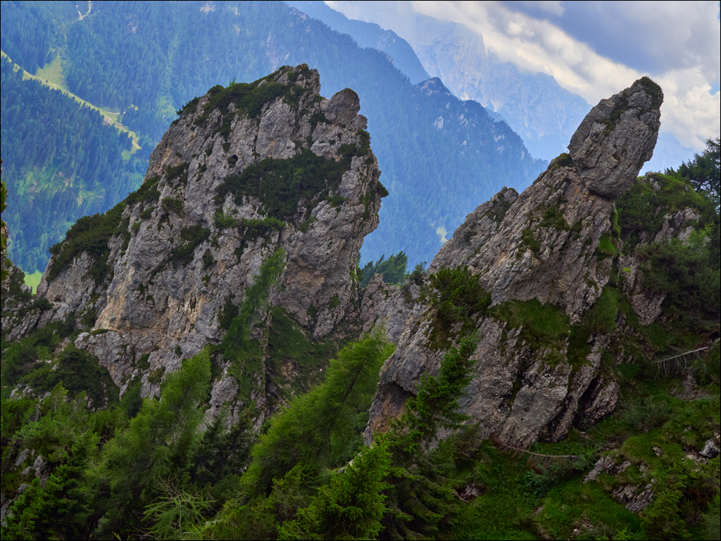 Dolomites 2017 5 188188