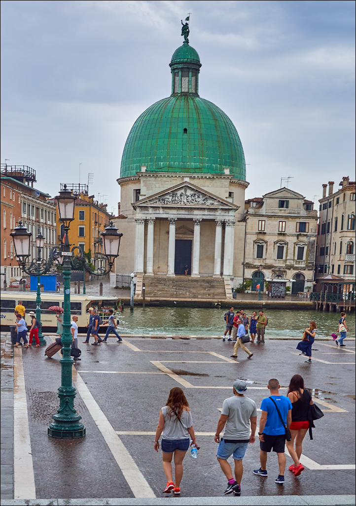 Venice 2017 007007