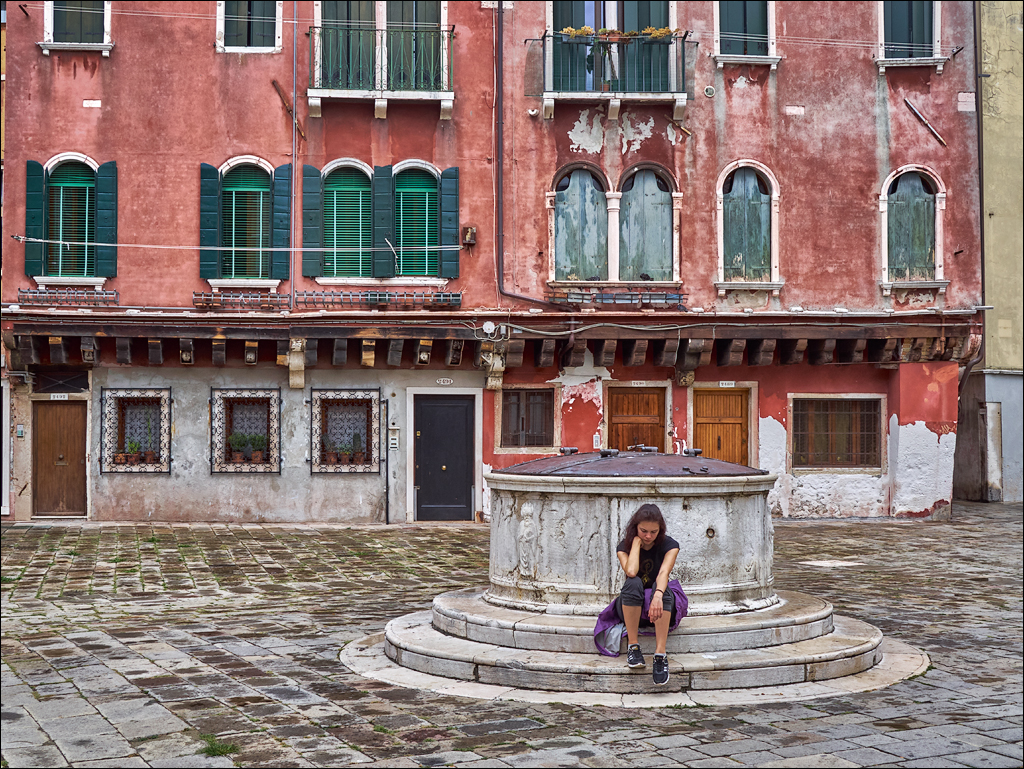 Venice 2017 058058