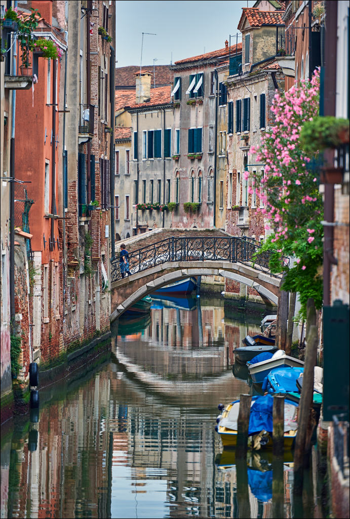Venice 2017 081081