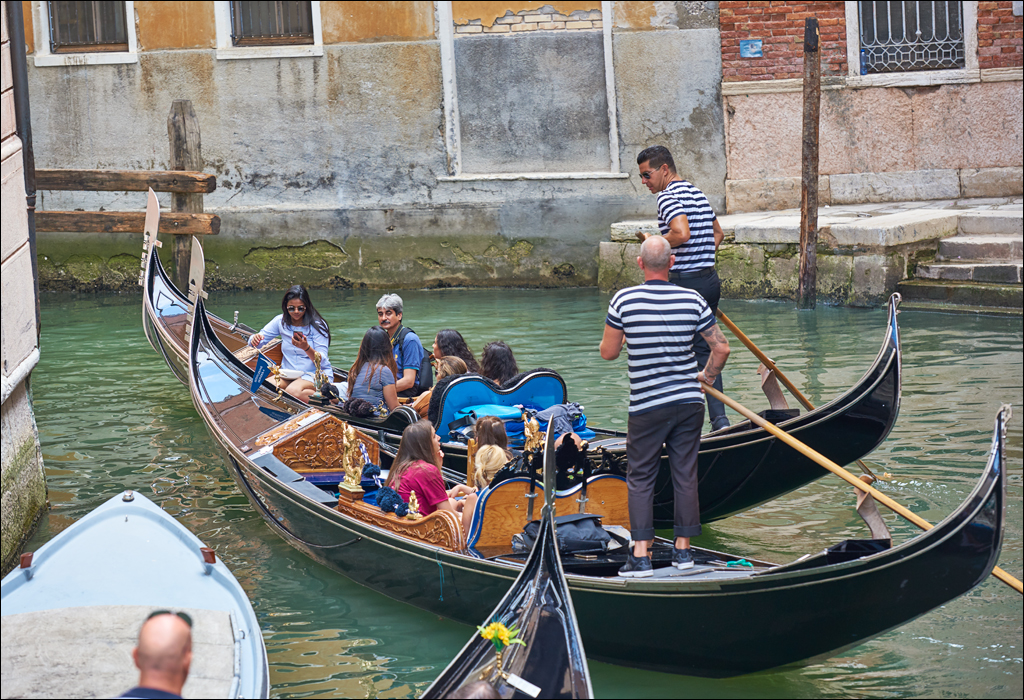 Venice 2017 095095