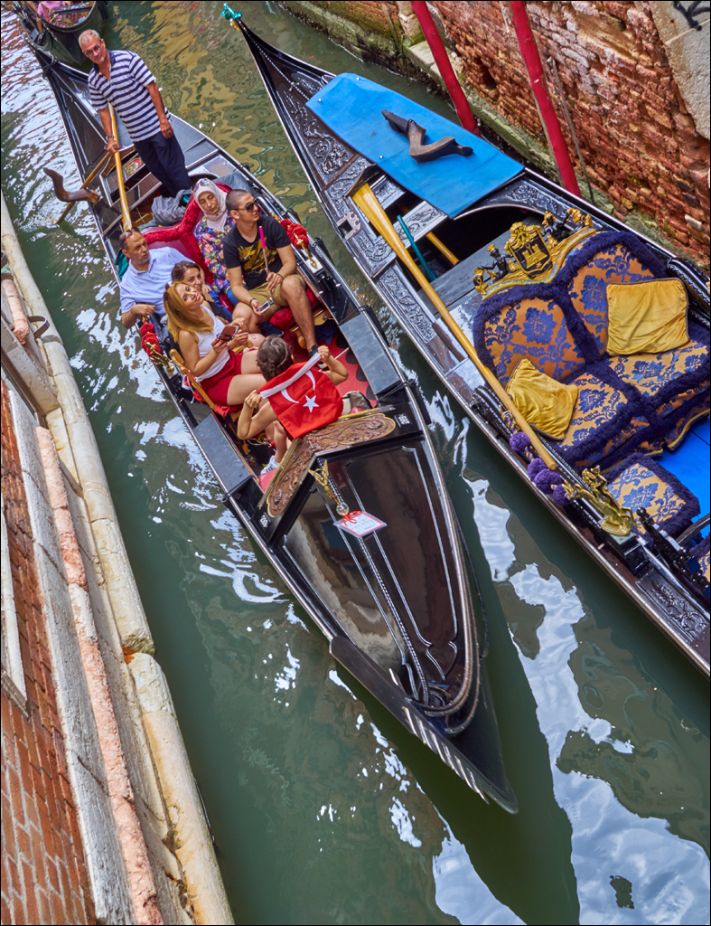 Venice 2017 130130