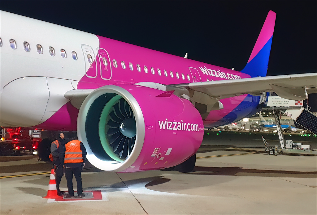 Madeira 24dec2024 08jan2025 179 00