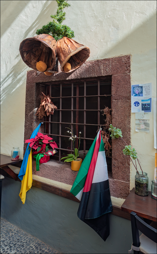 Madeira 24dec2024 08jan2025 189 00