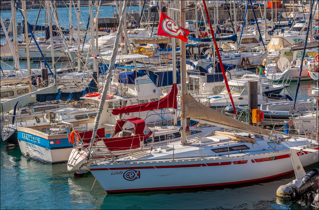 Madeira 24dec2024 08jan2025 195 00