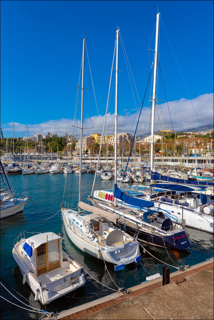 Madeira 24dec2024 08jan2025 198 00