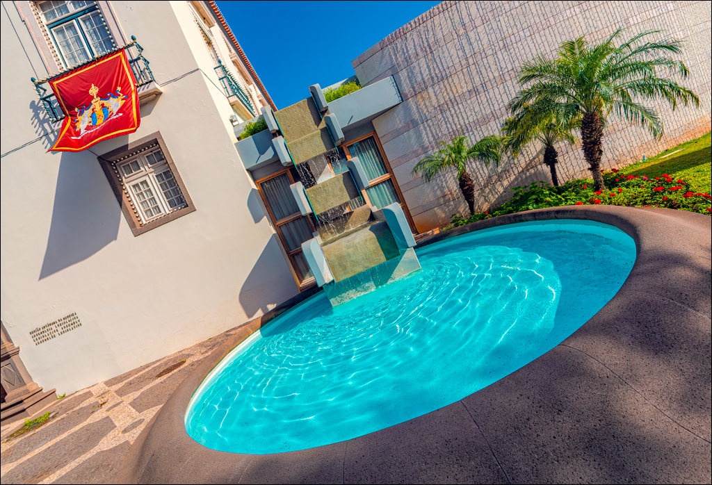 Madeira 24dec2024 08jan2025 205 00