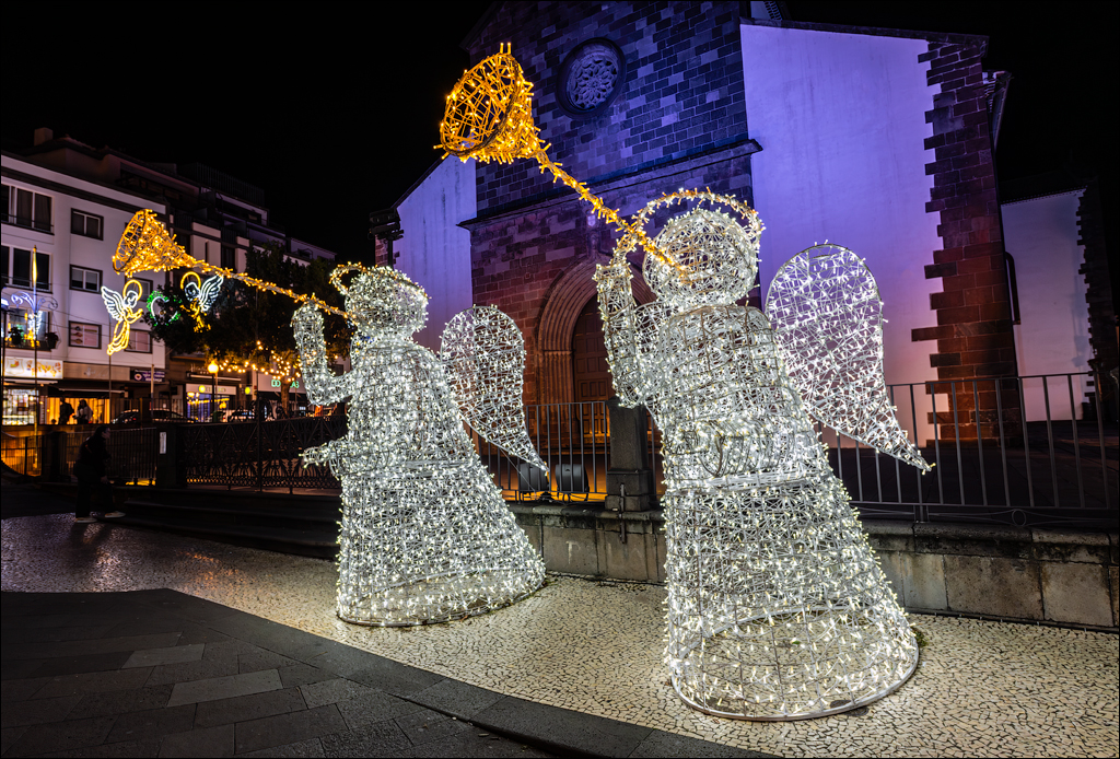 Madeira 24dec2024 08jan2025 213 00