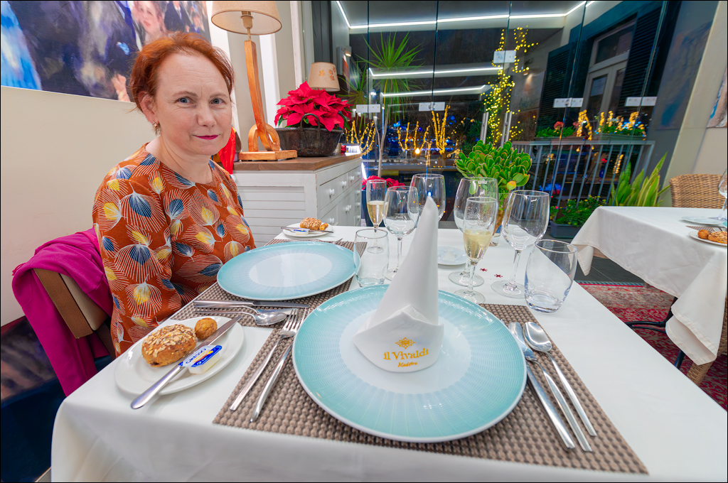 Madeira 24dec2024 08jan2025 221 00