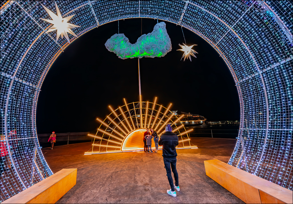 Madeira 24dec2024 08jan2025 232 00