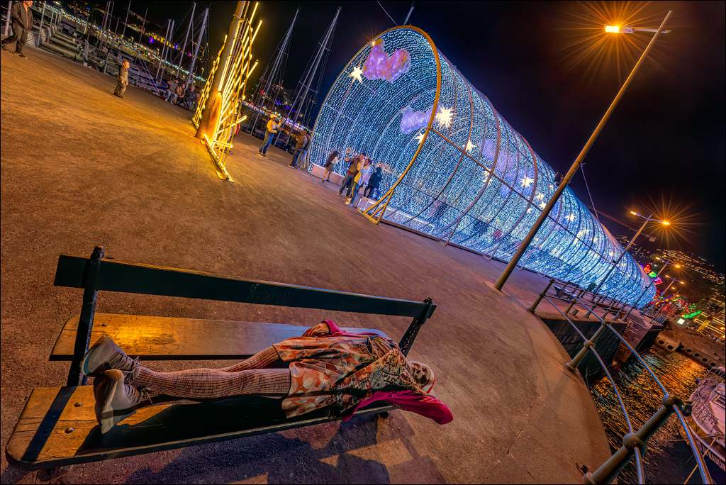 Madeira 24dec2024 08jan2025 235 00