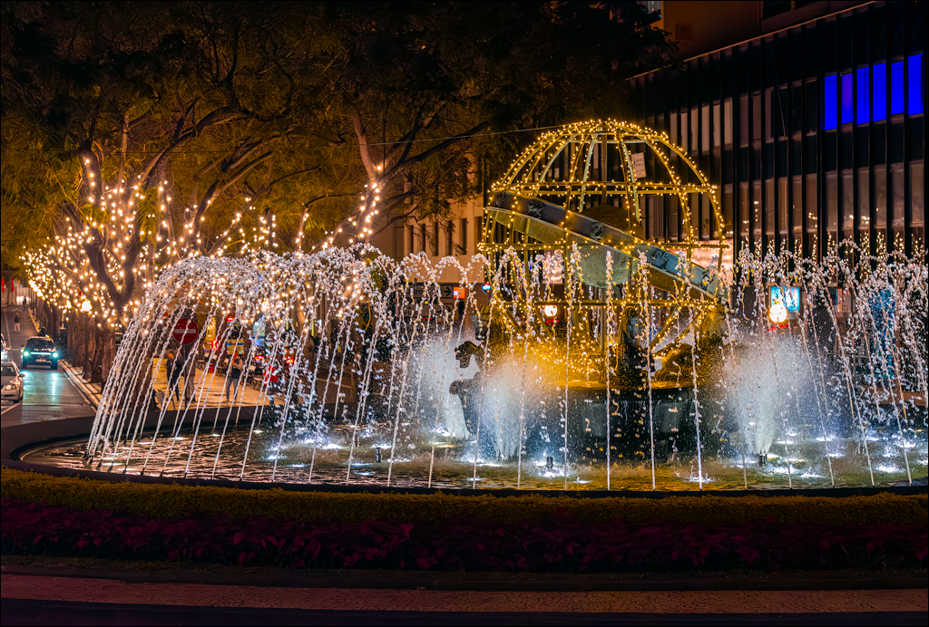 Madeira 24dec2024 08jan2025 244 00