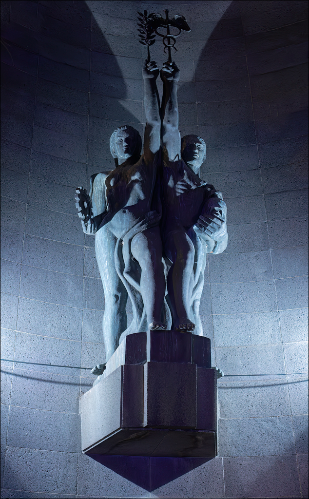 Madeira 24dec2024 08jan2025 253 00