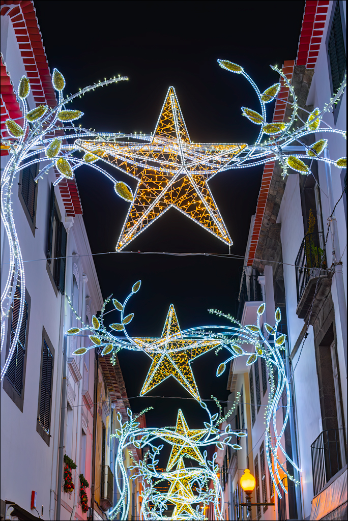 Madeira 24dec2024 08jan2025 255 00