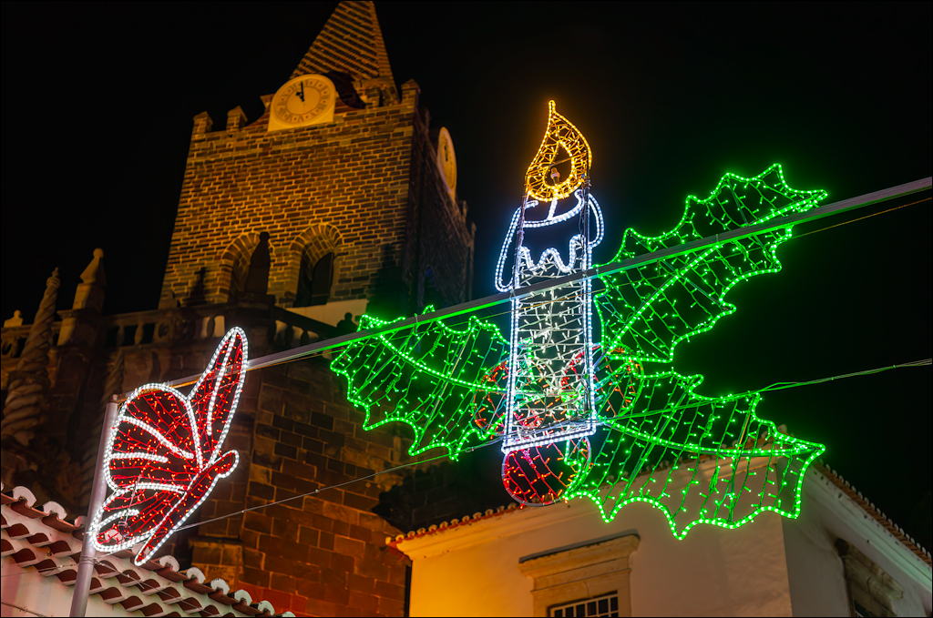 Madeira 24dec2024 08jan2025 256 00